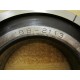 McGill BB-2113 Bearing - New No Box