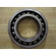 McGill BB-2113 Bearing - New No Box