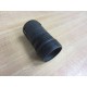 MTG Moltec BAVD-3629GT Adapter (Pack of 4) - New No Box