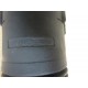 MTG Moltec BAVD-3629GT Adapter (Pack of 4) - New No Box