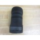 MTG Moltec BAVD-3629GT Adapter (Pack of 4) - New No Box