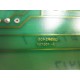 E7201-7 E72017 PC Board 1417 PC7201-E - Used