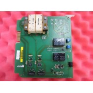 E7201-7 E72017 PC Board 1466 PC7201-0-F - New No Box