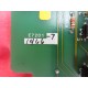 E7201-7 E72017 PC Board 1466 PC7201-0-F - New No Box