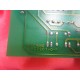 E7201-7 E72017 PC Board 1466 PC7201-0-F - New No Box