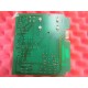 E7201-7 E72017 PC Board 1466 PC7201-0-F - New No Box