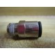 Legris U33 Connect 38 Inch NPT Fitting Coupling (Pack of 16) - New No Box