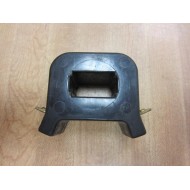 Square D 31017-400-54 Coil 3101740054 - Used