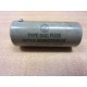 Westinghouse 608B072G01E Fuse 50 Amp