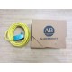 Allen Bradley 802M-AY16 Limit Switch 802MAY16 Series D