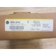 Allen Bradley 802M-AY16 Limit Switch 802MAY16 Series D