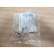 Allen Bradley 803-NK37 Cam Kit