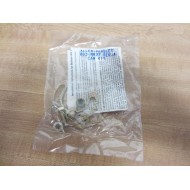 Allen Bradley 803-NK37 Cam Kit