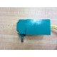 Allen Bradley 802M-AY16 Limit Switch 802MAY16 Series D