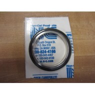 Nor Cal Products 025396 Seal - New No Box