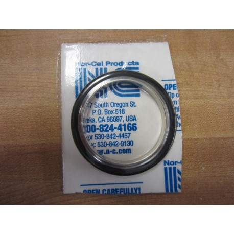 Nor Cal Products 025396 Seal - New No Box