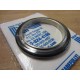 Nor Cal Products 025396 Seal - New No Box