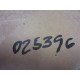 Nor Cal Products 025396 Seal - New No Box