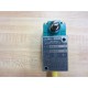 Allen Bradley 802M-AY16 Limit Switch 802MAY16 Series D