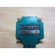 Allen Bradley 802M-AY16 Limit Switch 802MAY16 Series D