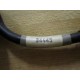 AMP 34445 Cable 10-Pin To 15-Pin - Used