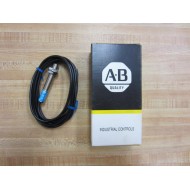 Allen Bradley 871C-E2A12 Inductive Proximity Switch 871CE2A12