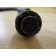 AMP 34445 Cable 10-Pin To 15-Pin - Used