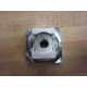 Hilti MSA-M10 MSAM10 Slide Nut 2448439 (Pack of 16) - New No Box