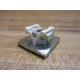 Hilti MSA-M10 MSAM10 Slide Nut 2448439 (Pack of 16) - New No Box