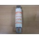 Gould A70P60 Shawmut Fuse - New No Box