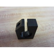 16-1043 Shaft Clamp wo Screws (Pack of 16) - New No Box