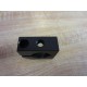 16-1043 Shaft Clamp wo Screws (Pack of 16) - New No Box
