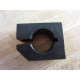 16-1043 Shaft Clamp wo Screws (Pack of 16) - New No Box