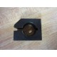 16-1043 Shaft Clamp wo Screws (Pack of 16) - New No Box