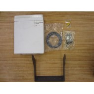Intermec 203-300-005 Mount Kit RT59XX