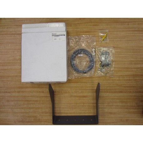 Intermec 203-300-005 Mount Kit RT59XX