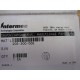 Intermec 203-300-005 Mount Kit RT59XX