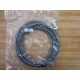 Intermec 203-300-005 Mount Kit RT59XX