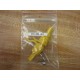 Intermec 203-300-005 Mount Kit RT59XX