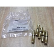 Thermal Dynamics 8-4197 84197 Collet (Pack of 5)