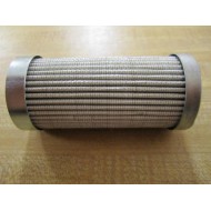 Argo V3 0509-16 Filter 41J201 - New No Box