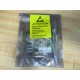 NovaTech AI515RTD PC Board - New No Box