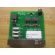 NovaTech AI515RTD PC Board - New No Box