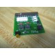 NovaTech AI515RTD PC Board - New No Box