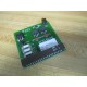 NovaTech AI515RTD PC Board - New No Box