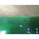NovaTech AI515RTD PC Board - New No Box