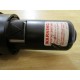 Rexroth Bosch Group 9 821 233 101 Valve 065 14" - Used