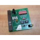 AI515CLM PWB AI515CLM-0PT-1 - New No Box