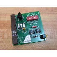 AI515CLM PWB AI515CLM-0PT-1 - New No Box