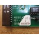 AI515CLM PWB AI515CLM-0PT-1 - New No Box